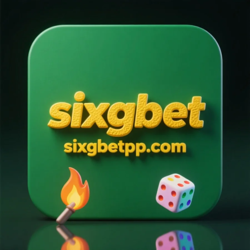 sixgbet